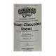 Salden'S Pecan chocolate stout